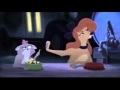 Animash Boogie Wonderland From Happy Feet