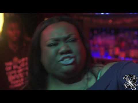 LS vs RedBangzDntBang