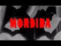 Junto de Voc&ecirc; (Mordida)