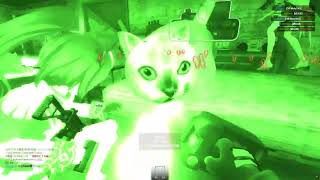 ただただInsurgencyをプレイ(実況無し) part6