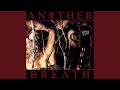 Another Breath