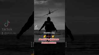 Download lagu Meniti Perjalanan _Datuk Hattan_ #reels #hiburan #rockjiwang #ceritadlmlagu #likukehidupan #fyb mp3