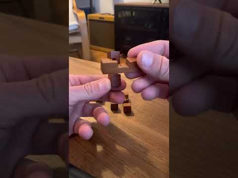 Great Minds Franklin’s Kite Puzzle Solution Tutorial