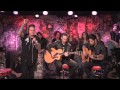F.E.A.R. Live Acoustic Version by Papa Roach ...
