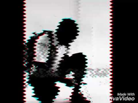 download lagu mp3 mp4 Banles, download lagu Banles gratis, unduh video klip Banles