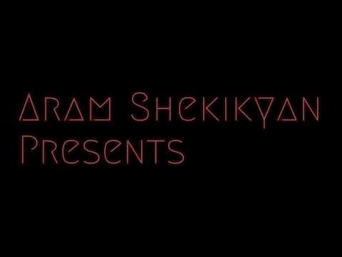 Aram Shekikyan - Erik Satie Gnossienne No. 1 (Arrangement by Aram Shekikyan) #music #piano