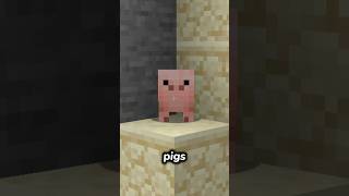 The New Minecraft Game Drop Is INSANE!!! #minecraft #shorts