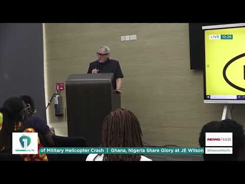 MTN Ghana Strengthens Commitment to Digital Inclusion Through Girls in ICT Initiative