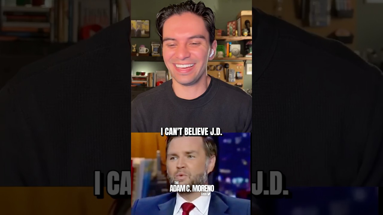 YouTube Short