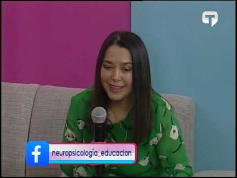 Control de acceso a la información digital en niños y adolescentes