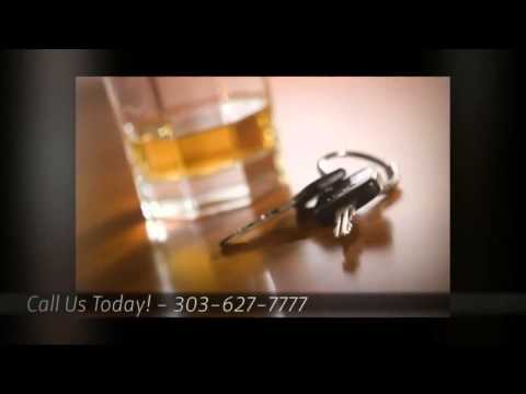 video thumbnail Colorado DUI/DWAI Defense Lawyer 