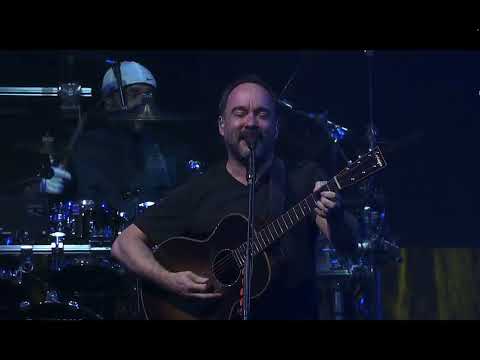 DMB Live from Lisbon 5 5 24