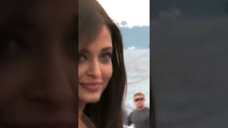 Download lagu Aishwarya Rai Bachchan | Aishwarya Rai arrives in Kuwait | 4k status full screen ' Lofi Status ' mp3