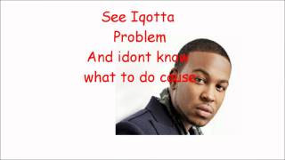 pleasure p lick lick lyrics