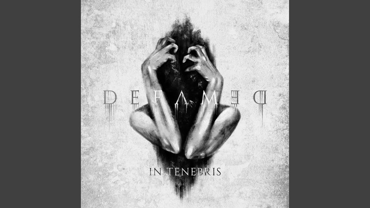 Defamed - In Tenebris