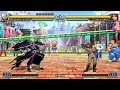 King Of Fighters 2002 UM PC Original Zero Igniz