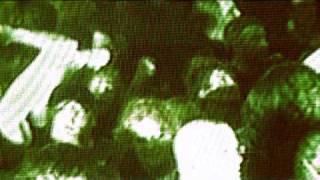 Ministry - Just One Fix