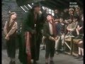 Pick a Pocket or Two - Oliver Twist 1968 musical ...