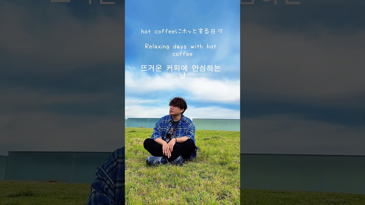 新たなChocolatDogとして活動はじめました‼️ショコラドッグ略してショコドって言います‼️@ChocolatDog をよろしくお願いします🙇‍♂️