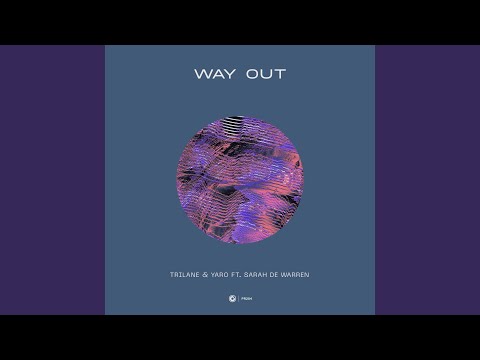 Way Out