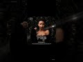 SdalaB Paige Ganama Zulu Version Official Audio