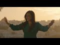 Kingdom Come // Official Music Video// Hadassah Berne