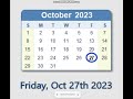 Saud Ahmed Shaikh Rants S03E26 October 27th 2023 The Day When My Grandpa Passed Away