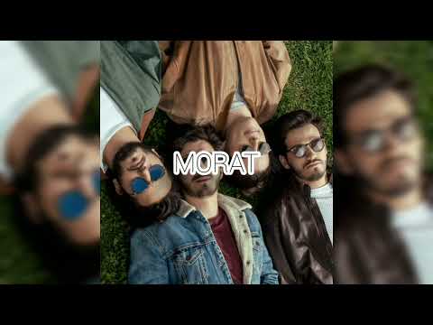 Morat y Yera - Mejores Amigos 🎶