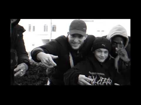 Brooze - Kennen (Official Video)