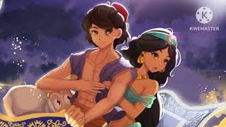 ~Nightcore~ Flying Dreams (End Title) by Kenny Loggins and Olivia Newton-John