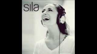 Sıla - Aslan Gibi 2012 (Orjinal) Vaveyla