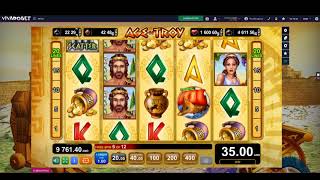 new member free myr no deposit 2019 bigfreechiplist 2019