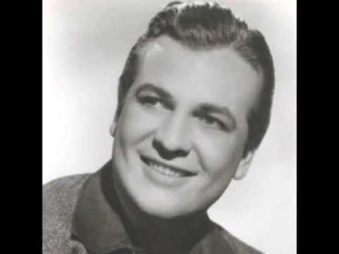 With The Wind And The Rain In Your Hair (1940) - Henry Russell