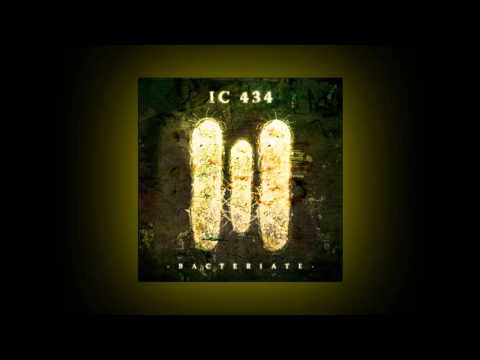 IC 434 - Unchained