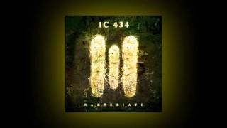 IC 434 - Unchained