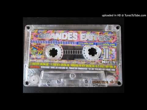 REAL MC.COY STREETFIGHTER