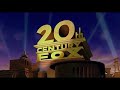 REUPLOAD 20th Century Fox 1994