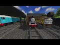 Toy Story 2 Bloopers Outtakes Gag Reel Sodor Online Remake