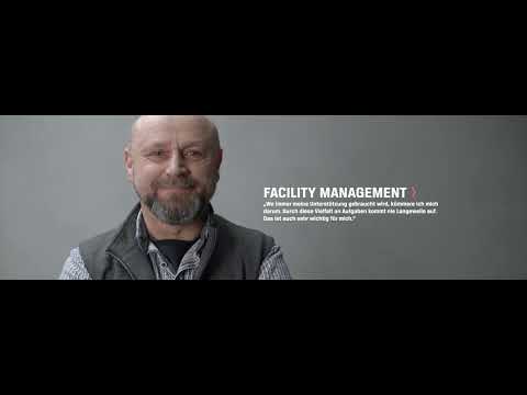 Websitefilm aus Hamburg: PLATH Group Karriere 1