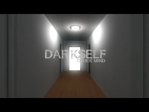 DarkSelf: Other Mind - Official Teaser Trailer 3
