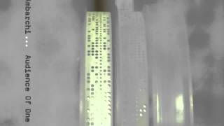 Knots - Oren Ambarchi