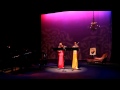 Victoria Williams in Solo Concert