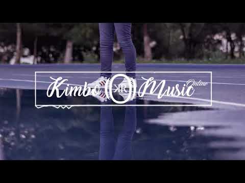 DJ PLATYFOB FT RMP   DARLING   REGGAE REMIX 2018