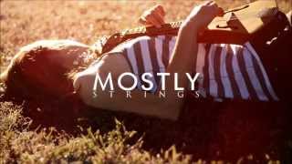 Jaymay - Sea Green, See Blue