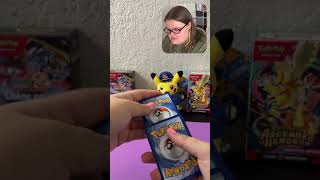 master-settting chaos rising! #pokemon #pokemoncards #pokemontcg #pokemoncardsopening #chaosrising