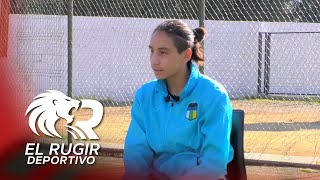 Máximo “Capitano” Pavez