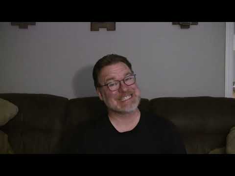 JTK Studios - The Lesson of the Napier Nomad