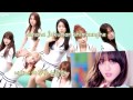 AOA - Heart Attack (심쿵해) (karaoke/instrumental ...