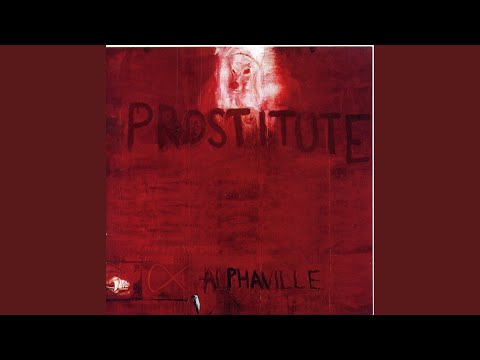 All in the Golden Afternoon