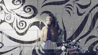 Download lagu Dj Sad Song - Fallen Kingdom - Shalom Margaret | Nhạc Nền Hot Tik Tok mp3 Download lagu Dj Sad Song - Fallen Kingdom - Shalom Margaret | Nhạc Nền Hot Tik Tok mp3